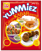 shubhangi dhaimade 