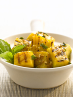 shubhangi dhaimade 