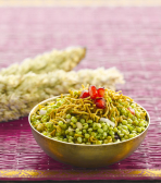 shubhangi dhaimade 