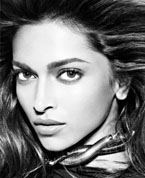 COVER PHOTO: TARUN VISHWA