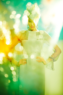Photographer: David Byun gallery