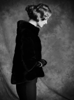 sasha samsonov