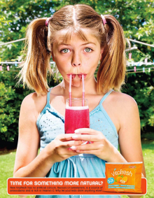 Advertising Agency: bcg2 gallery