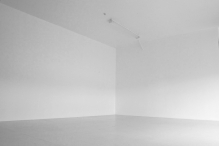 :  gallery