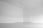 kingsize studios
