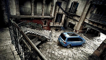 :  gallery