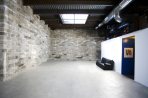 bond street studio