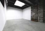 bond street studio