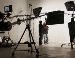 bond street studio