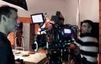 bond street studio