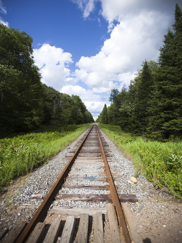Adirondack Mountain Productions