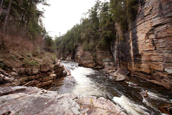 Adirondack Mountain Productions