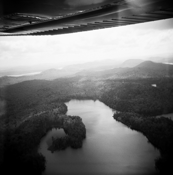 Adirondack Mountain Productions