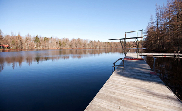Adirondack Mountain Productions