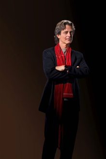  Bobby Shriver gallery