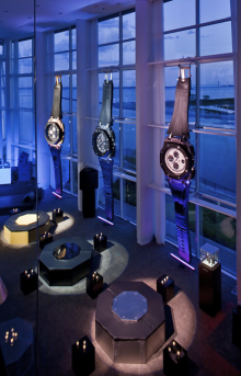  Audemars Piguet 22’ Watches gallery