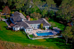 westhampton locations & production 