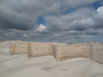 westhampton locations & production 