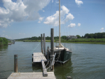 westhampton locations & production 