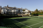 westhampton locations & production 