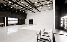 :  gallery