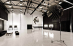 studio las