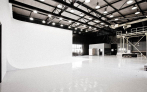 studio las