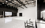 studio las