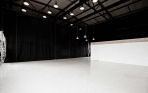 studio las