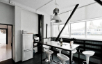 studio las