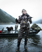 COVER PHOTO: JEFF SINGER