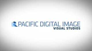 Pacific Digital Image