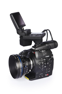 Canon_EOS_C300 gallery