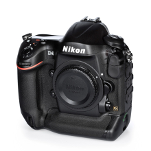  NIKON_D4 gallery