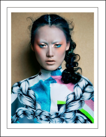 Photographer: Markus Lambert gallery