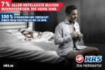 elbmodels