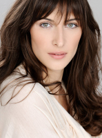 elbmodels