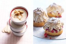 Client: GU Verlag, Eis & Sorbets gallery