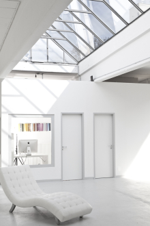 :  gallery