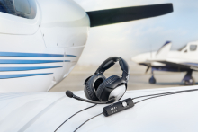 Client: Sennheiser gallery