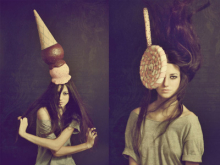 :  gallery