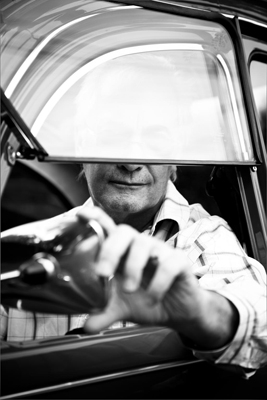 Jorge Lepesteur