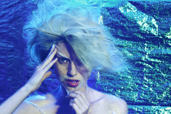 Fernando Mazza Photography