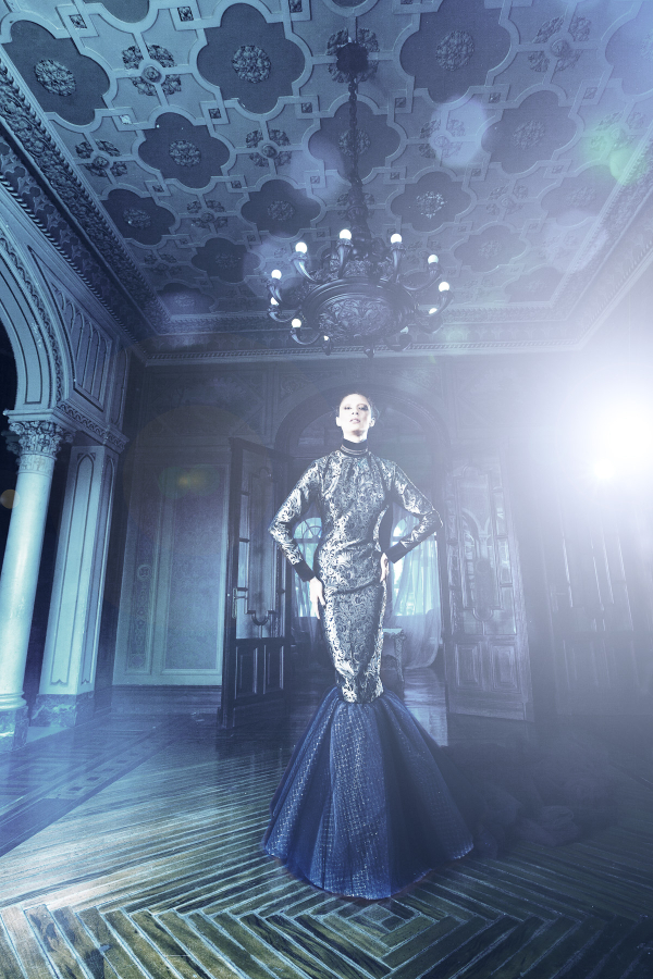 Fernando Mazza Photography