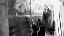 Videographer: Fernanda Preto gallery