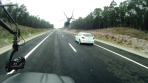 travelling films 