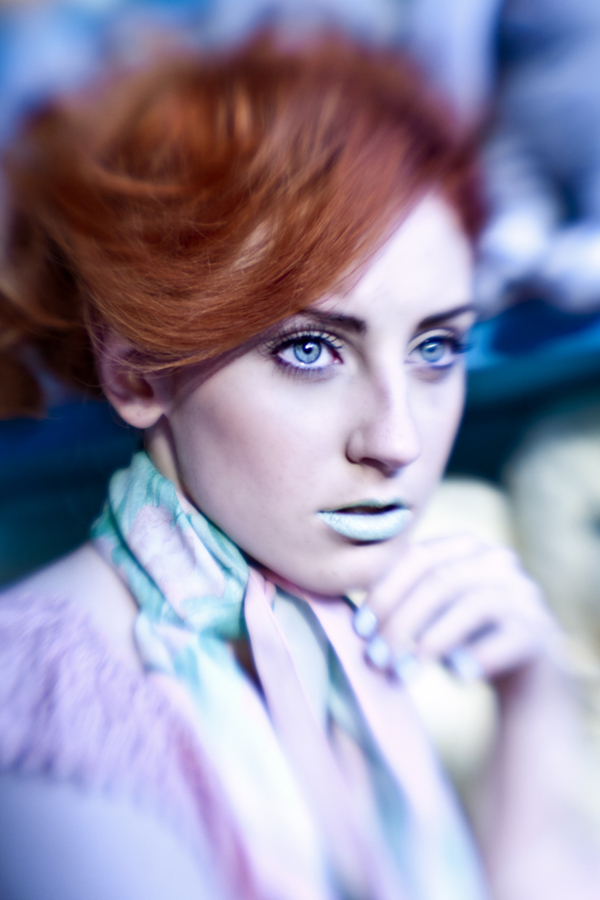 Laura Viana-Watson 