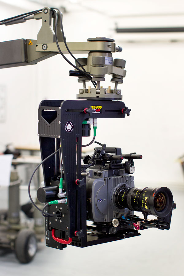 Photo Cine Rent