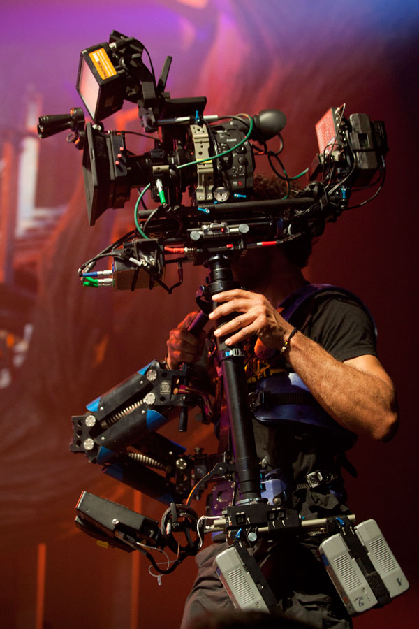 Photo Cine Rent