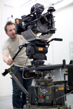 photo cine rent